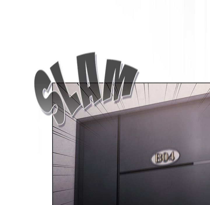 The Love Meowtchmaker - episode 2 - 186