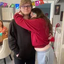 @ilovemymansomuch7