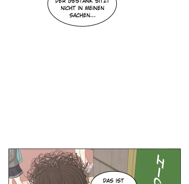 Nimm Meine Hand - episode 36 - 67