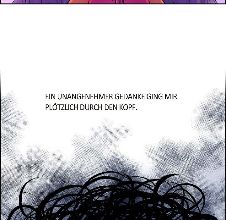Auf dem Schoß des Kaisers - episode 49 - 17