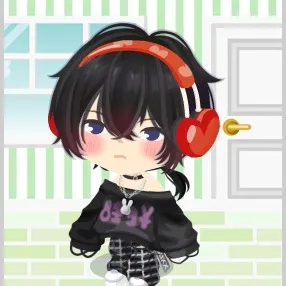 @murasame740