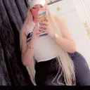 @anjilina096