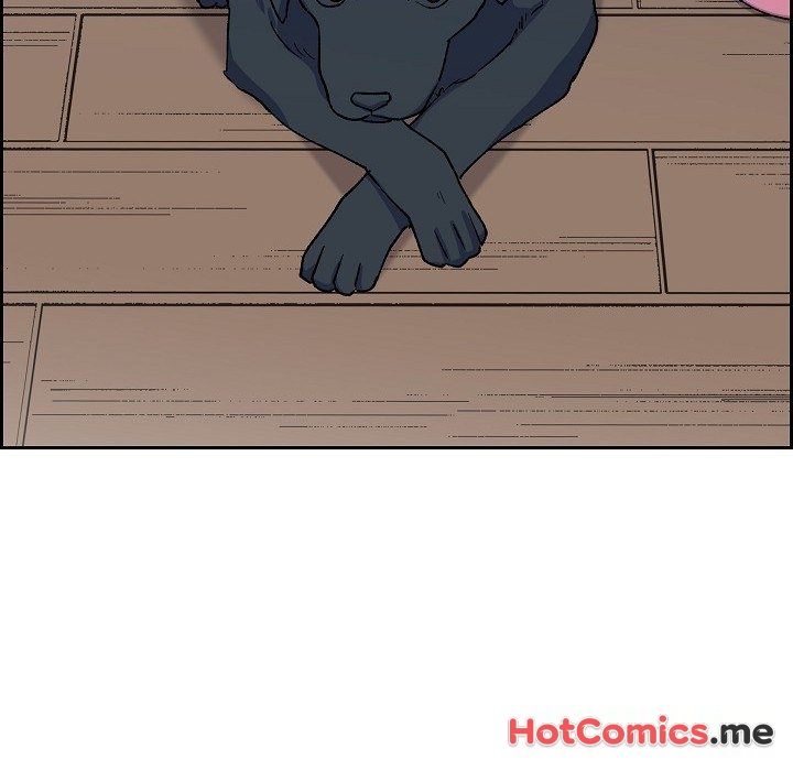 Lovers, Cats, and the Killer - episode 15 - 50