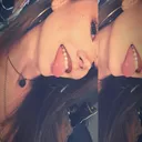 @4jadyn20