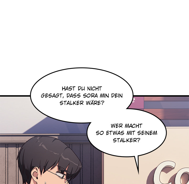 An ihrer Leine - episode 11 - 121