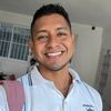 perez.luis71