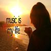 songzxlw