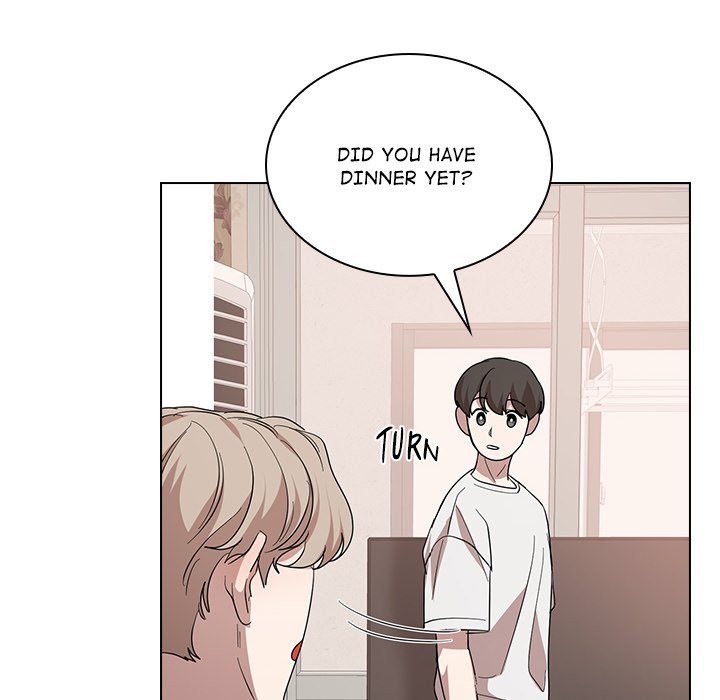 Look at Me - episode 27 - 73