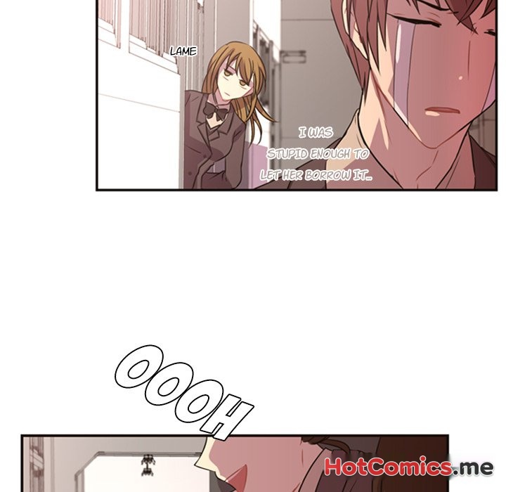 I Need Romance - episode 4 - 35