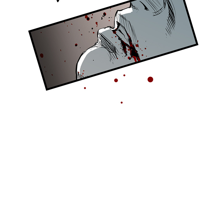 DIE, DAI - episode 13 - 144