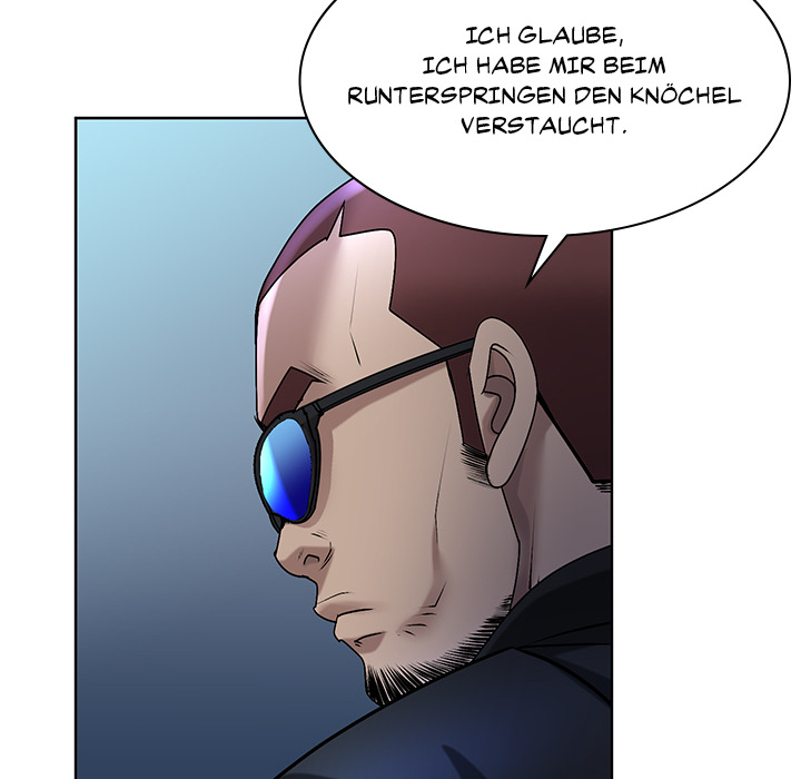 Böses Blut - episode 16 - 49