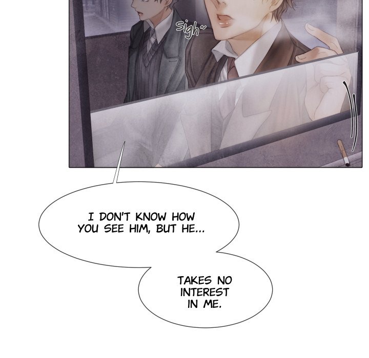 Broken Boy - episode 24 - 80