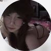 guvieekb3fb