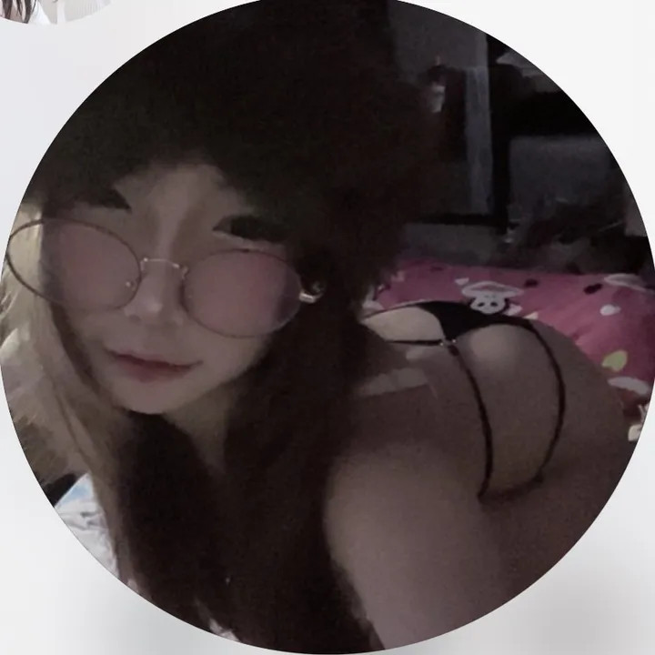 guvieekb3fb