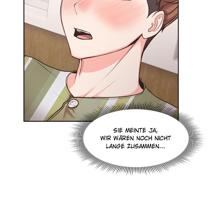 Amnesie - episode 2 - 46