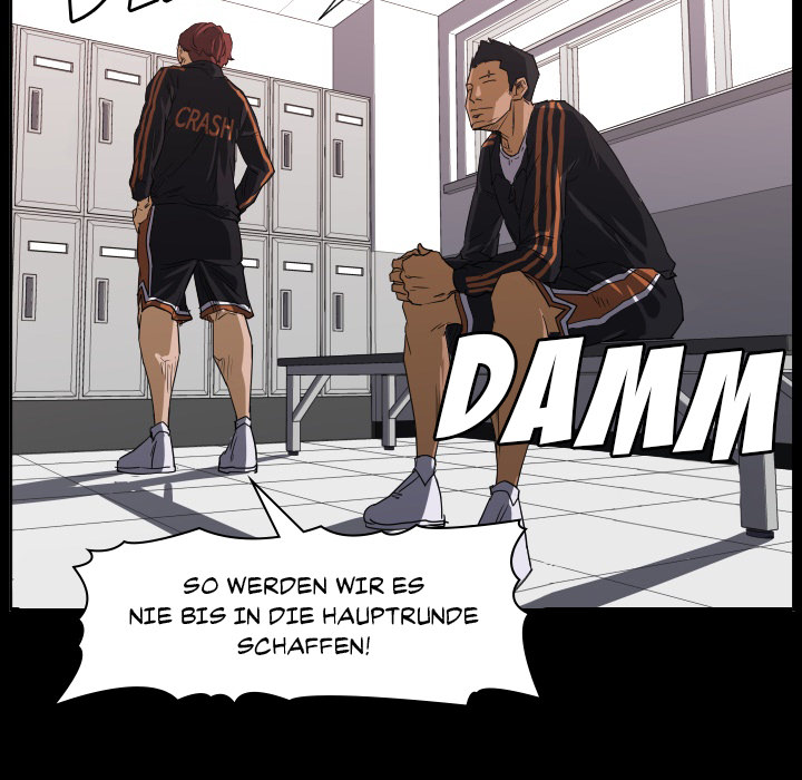 Tweener - episode 67 - 51
