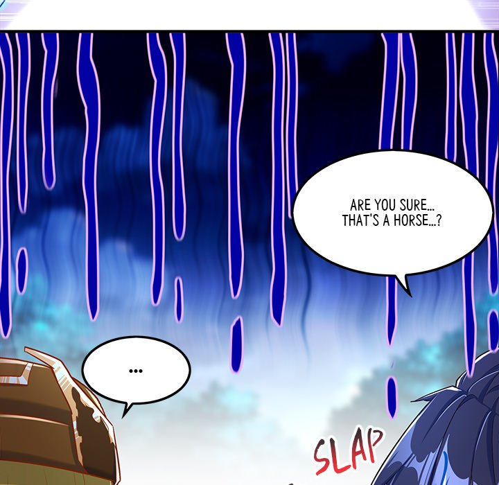 Hidden Class - episode 32 - 30
