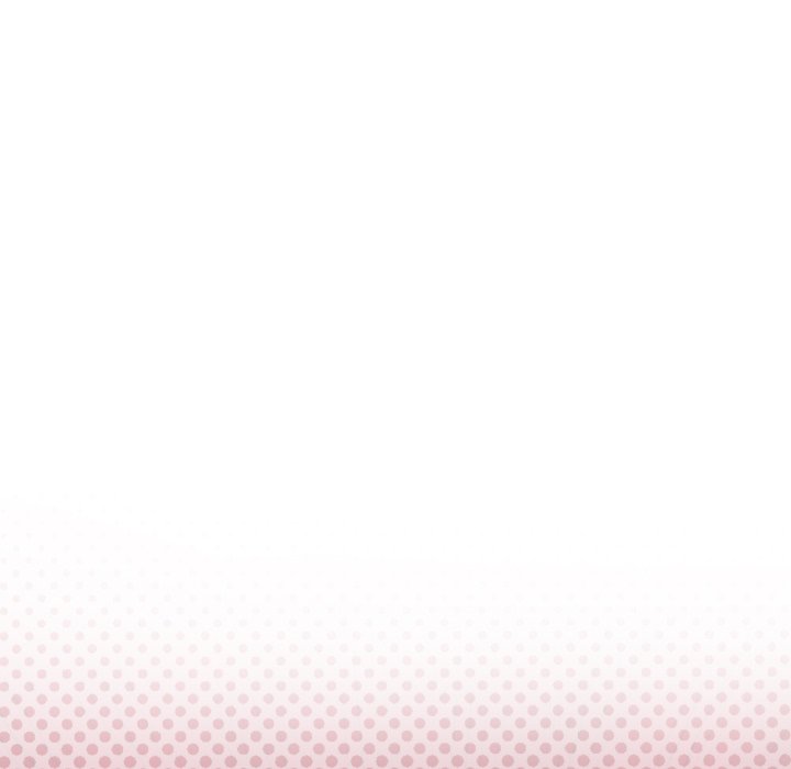 Fraud Smash : Prosecutor Lim's Secret Operation - episode 9 - 86