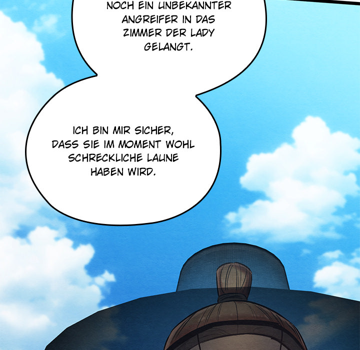 Meister in Intimität - episode 20 - 9