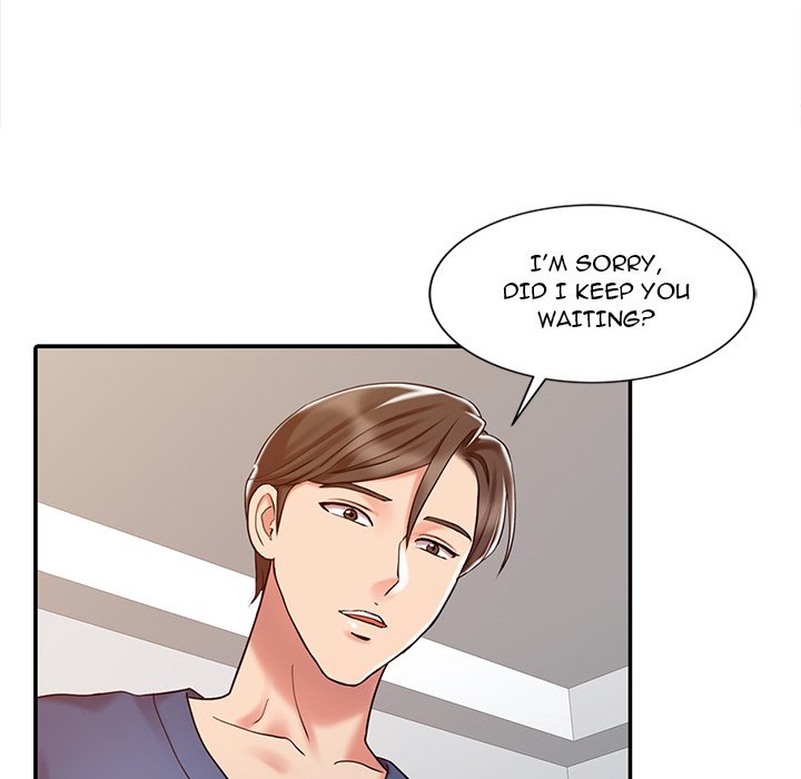 The Hand of Legend - episode 14 - 26