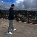 @fifadecadadiah