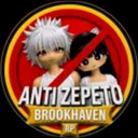 @anti.zepeto.force.team
