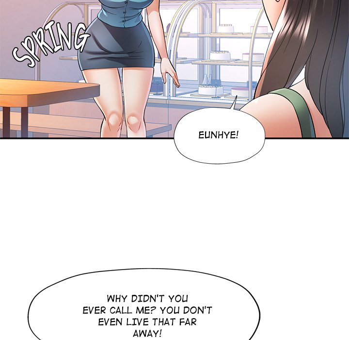 In Her Place - episode 25 - 18