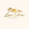 luxeshoremain