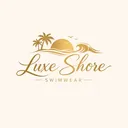 @luxeshoremain