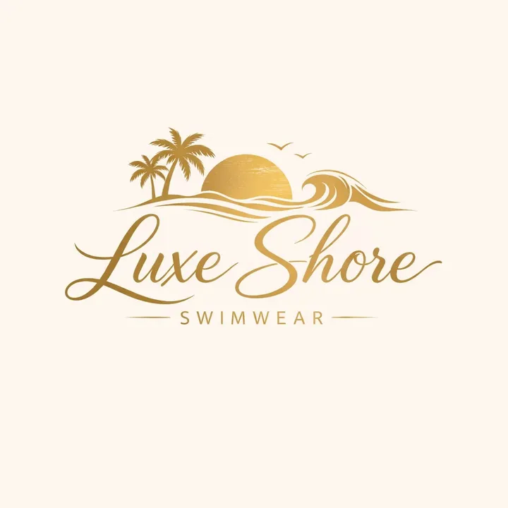 @luxeshoremain