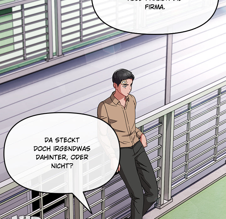 Aber Ich Liebe Dich - episode 1 - 58