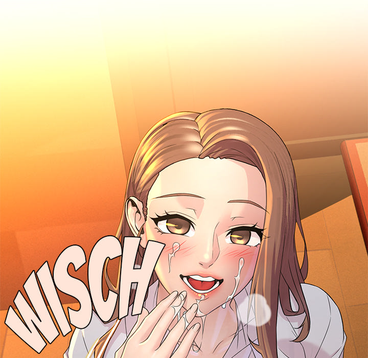 1 Tag, 1 Frau - episode 2 - 37
