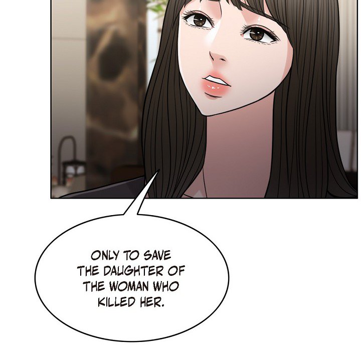 Wife for 1000 Days - episode 90 - 54