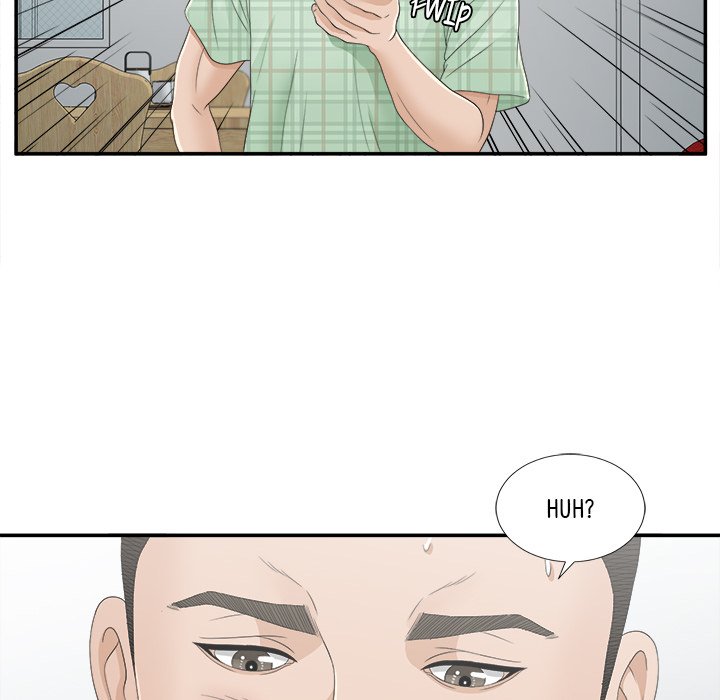 The Secret Friend - episode 8 - 83