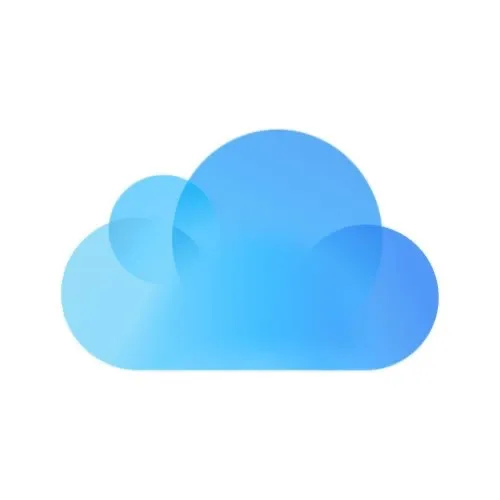 @fancyicloud
