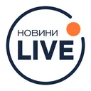 @novyny.live