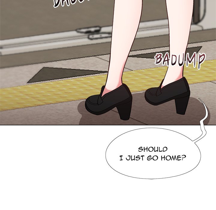 Cosplay Girl - episode 16 - 40