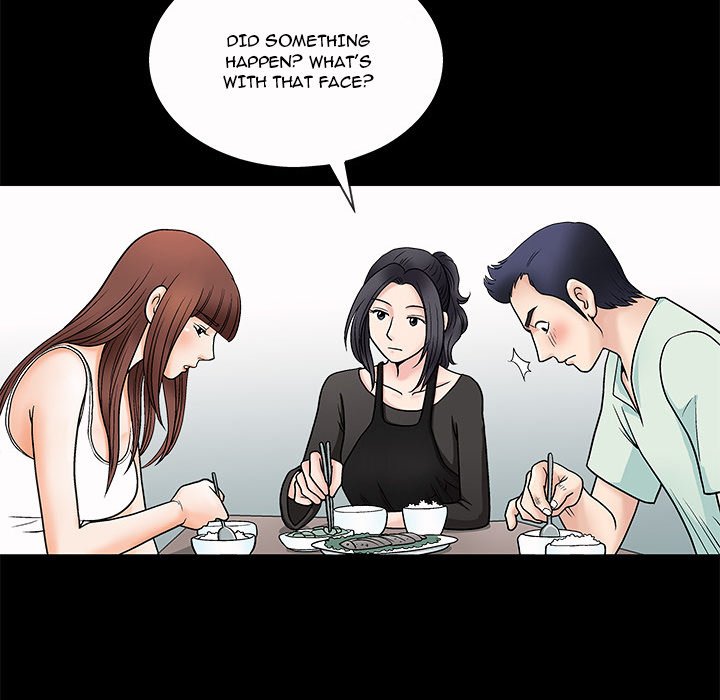 Unspeakable - episode 2 - 58