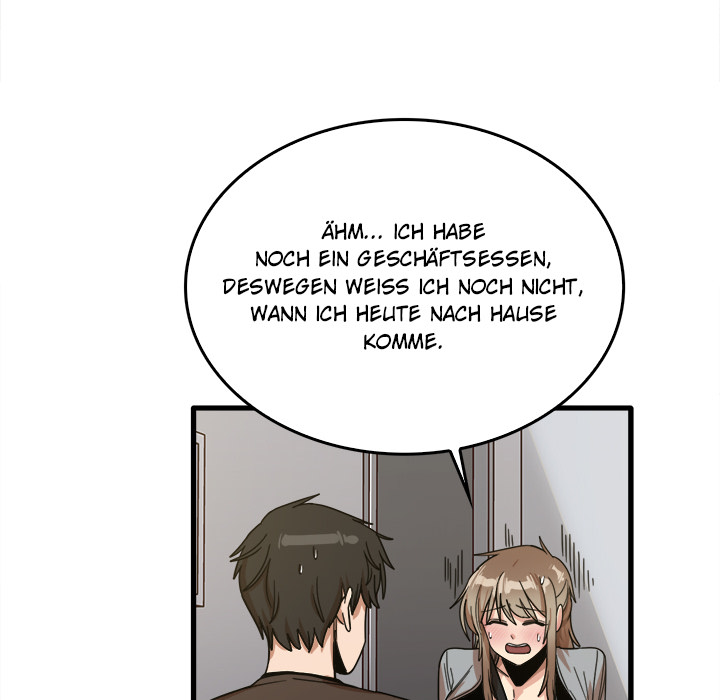 Nicht mehr, nicht weniger - episode 41 - 45