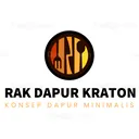 @rakdapurkraton