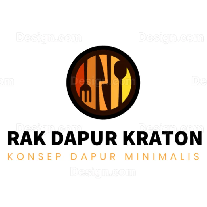 rakdapurkraton