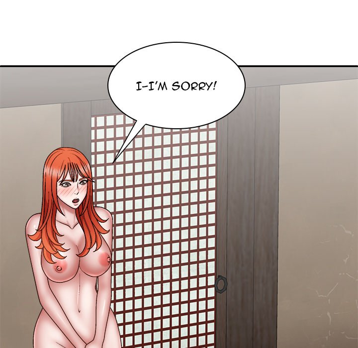 Spirit Possession - episode 36 - 88