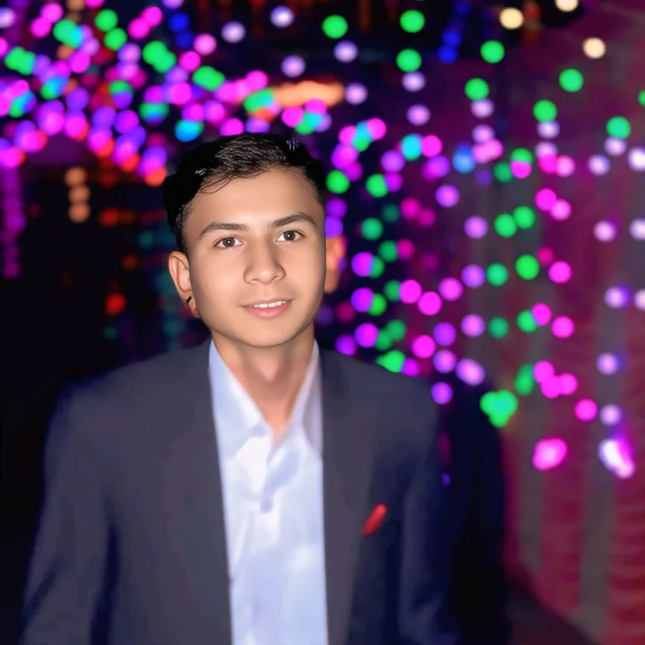 bibekxingh7