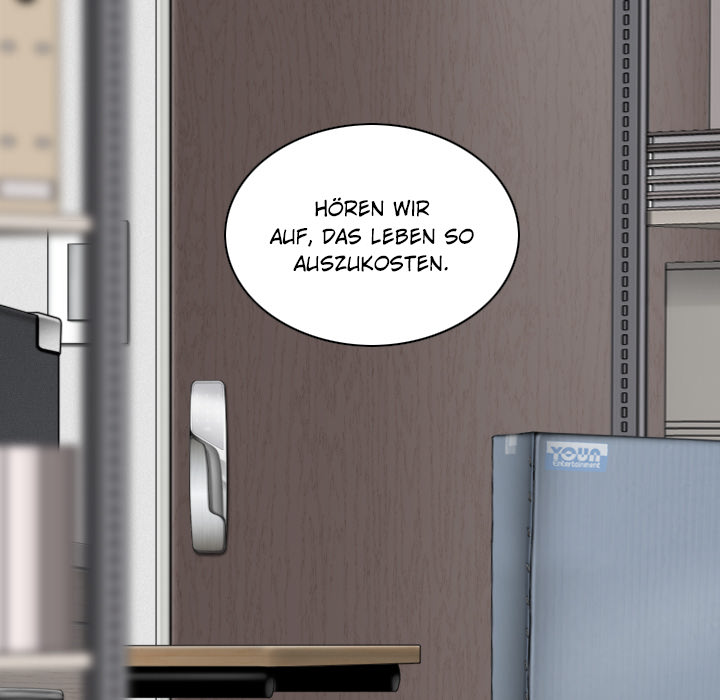 Der Sog der Sünde - episode 61 - 66