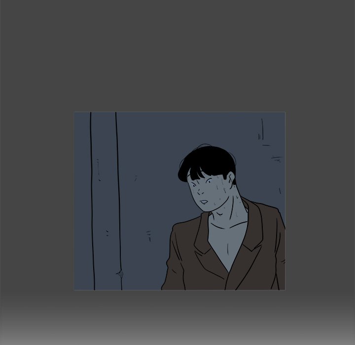 Closed Circuit - episode 22 - 22