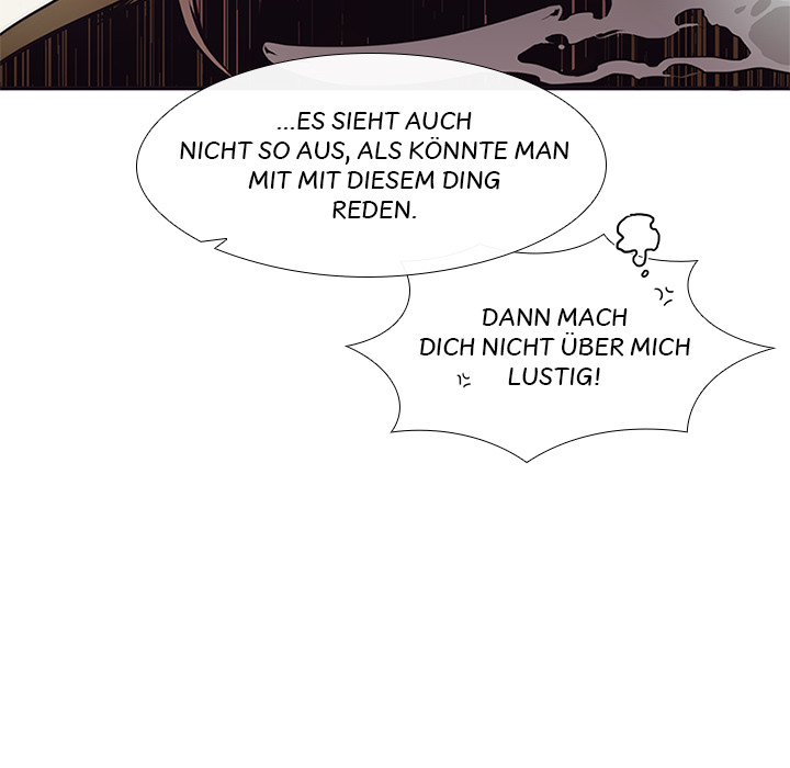 Himmel & Hölle GmbH - episode 3 - 33