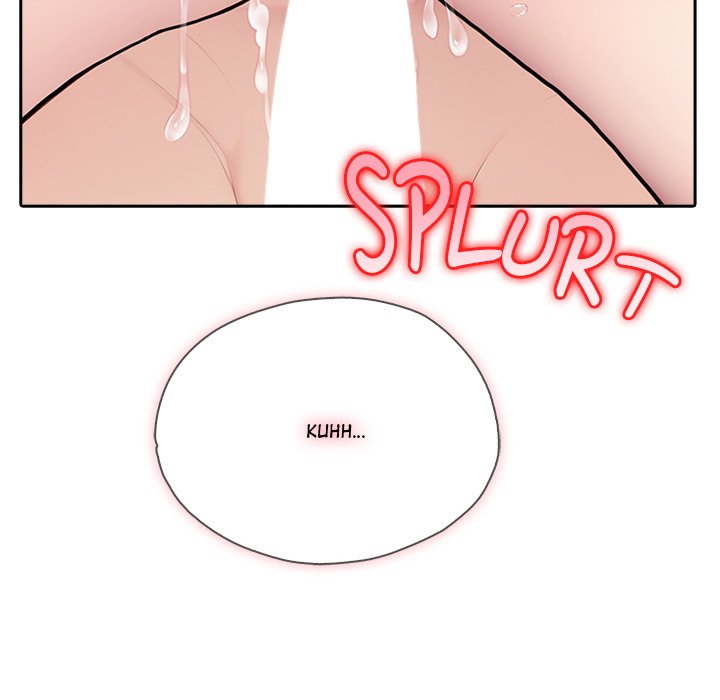 Mina's Little Trap - episode 4 - 88