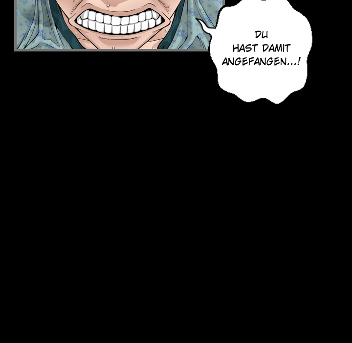 Der letzte Adam - episode 4 - 28