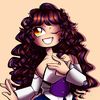zoley_art
