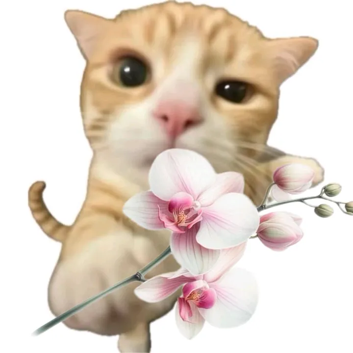 @avelunie_